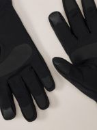 Arcteryx Venta Glove Black
