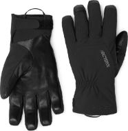 Arcteryx Venta GTX Glove Black