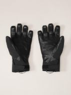 Arcteryx Venta GTX Glove Black