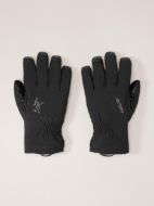 Arcteryx Venta GTX Glove Black