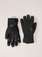 Arcteryx Venta GTX Glove Black