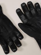Arcteryx Venta GTX Glove Black