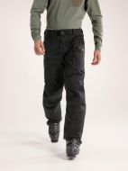 Arcteryx Sabre Pant Black