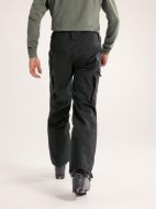 Arcteryx Sabre Pant Black