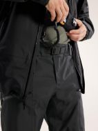 Arcteryx Sabre Pant Black