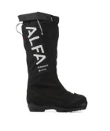 Alfa BC Outback APS 3.0 GTX Womens Sort