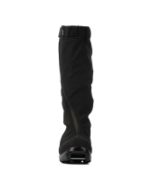 Alfa BC Outback APS 3.0 GTX Womens Sort