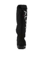 Alfa BC Outback APS 3.0 GTX Womens Sort