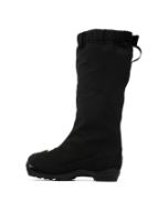 Alfa BC Outback APS 3.0 GTX Womens Sort