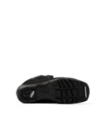 Alfa BC Outback APS 3.0 GTX Womens Sort