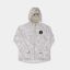 Saysky Camo Pace Jacket Womens Sand Aop