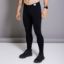 Saysky Blaze+ Long Winter Tights  Black