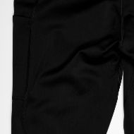Saysky Blaze+ Long Winter Tights  Black