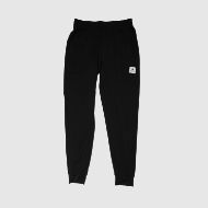 Saysky Blaze Pants Black