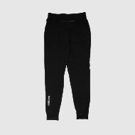 Saysky Blaze Pants Black