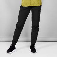 Saysky Blaze Pants Black