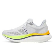 Saucony Endorphin Speed 5 White/Citron
