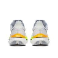 Saucony Endorphin Speed 5 White/Citron