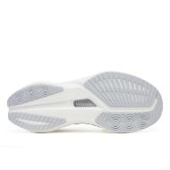 Saucony Endorphin Speed 5 White/Citron