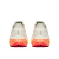 Saucony Endorphin Speed 5 Ivory/Fire