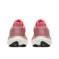 Saucony Triumph 23 Womens Mauve/Black