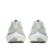 Saucony Ride 19 Womens Mist/Cameo