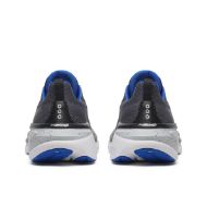 Saucony Hurricane 25 Shadow/Black