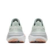 Saucony Hurricane 25 Womens Mist/Cameo