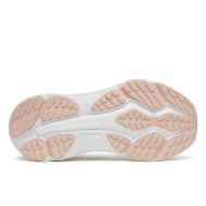Saucony Hurricane 25 Womens Mist/Cameo