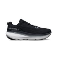 Altra Fwd Via 2 Black/White