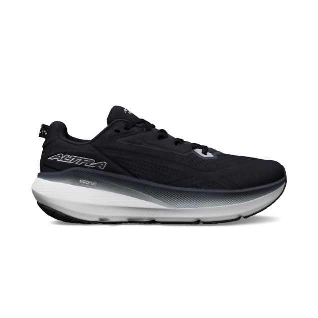 Altra Fwd Via 2 Black/White