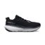 Altra Fwd Via 2 Black/White