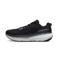 Altra Fwd Via 2 Black/White