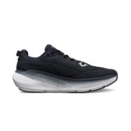 Altra Fwd Via 2 Black/White