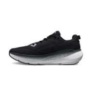 Altra Fwd Via 2 Black/White