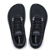Altra Fwd Via 2 Black/White