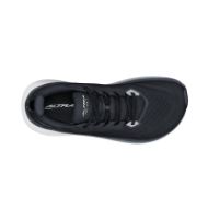 Altra Fwd Via 2 Black/White