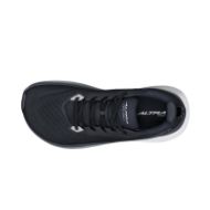Altra Fwd Via 2 Black/White