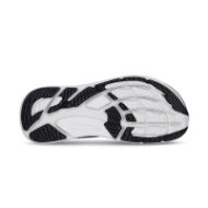 Altra Fwd Via 2 Black/White