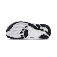 Altra Fwd Via 2 Black/White