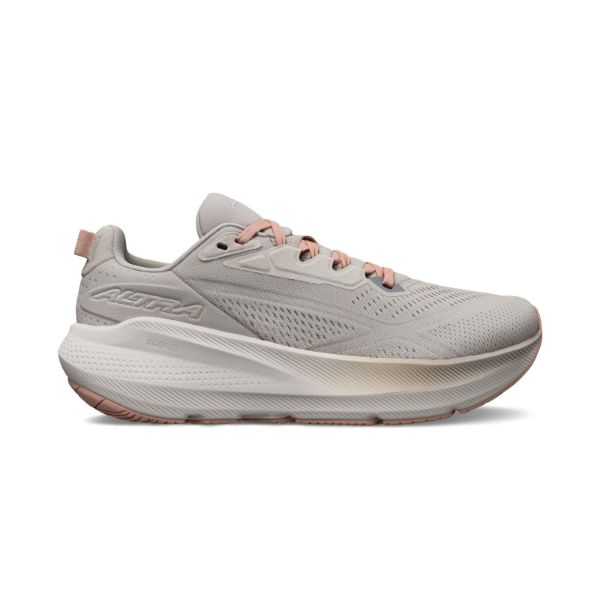 Altra Fwd Via 2 Womens Tan
