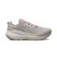 Altra Fwd Via 2 Womens Tan