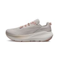 Altra Fwd Via 2 Womens Tan