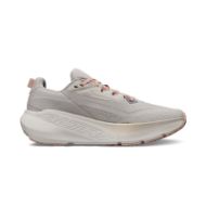 Altra Fwd Via 2 Womens Tan