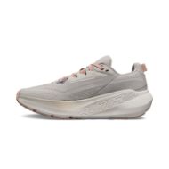 Altra Fwd Via 2 Womens Tan