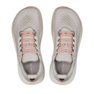 Altra Fwd Via 2 Womens Tan