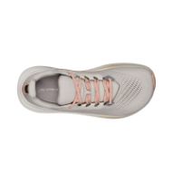 Altra Fwd Via 2 Womens Tan