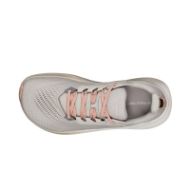 Altra Fwd Via 2 Womens Tan