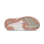 Altra Fwd Via 2 Womens Tan
