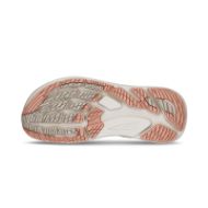 Altra Fwd Via 2 Womens Tan